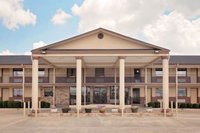 Paris Tx Tourism Bookings