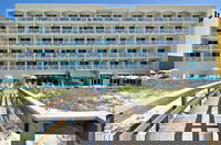 Book Cities Accommodation Vacations, USA Accommodation USA Accommodation