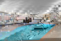 Winona Mn Tourism Bookings