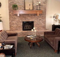 AmericInn by Wyndham Garden City - Tourism Bookings