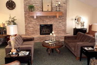 Garden City Ks Tourism Bookings