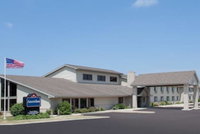 Book Cities Accommodation Vacations, Tourism Bookings Tourism Bookings