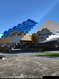 Appleton Wi Tourism Bookings