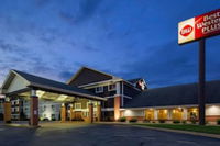 Nassau De Students Accommodation