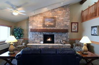 Book Cities Accommodation Vacations, USA Accommodation USA Accommodation