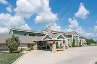 AmericInn by Wyndham Fort Dodge
