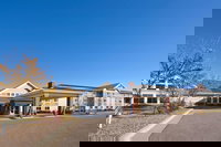 AmericInn by Wyndham Fort Pierre - Conference Center