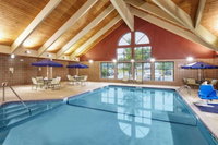 Book Cities Accommodation Vacations, Tourism Bookings Tourism Bookings