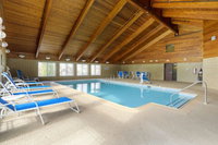 Book Cities Accommodation Vacations, USA Accommodation USA Accommodation