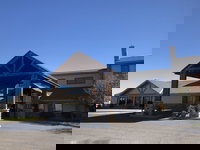 Book Cities Accommodation Vacations, Tourism Bookings Tourism Bookings