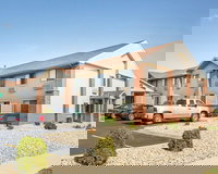 Book Cities Accommodation Vacations, Tourism Bookings Tourism Bookings