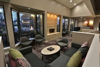 Book Cities Accommodation Vacations, USA Accommodation USA Accommodation