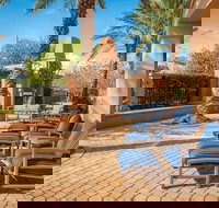 Courtyard Pensacola Downtown - Tourism Bookings