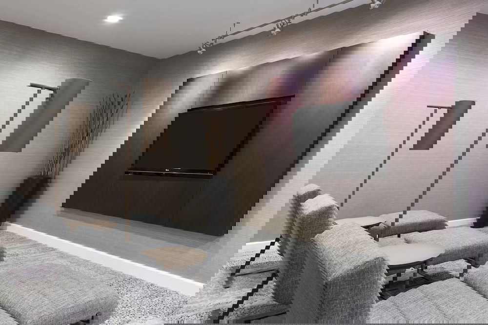 Courtyard By Marriott Tampa Downtown - thumb 3