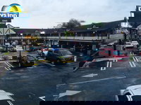 Book Cities Accommodation Vacations, Tourism Bookings Tourism Bookings