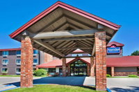 Book Cities Accommodation Vacations, USA Accommodation USA Accommodation