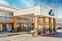 Book Cities Accommodation Vacations, Tourism Bookings Tourism Bookings