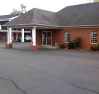 Downtown SuperInn - Tourism Bookings