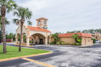 Book Cities Accommodation Vacations, Tourism Bookings Tourism Bookings