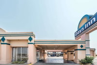 Fort Worth Tx USA Accommodation