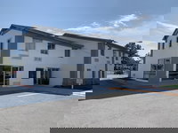 Book Cities Accommodation Vacations, Tourism Bookings Tourism Bookings