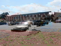 Colorado Springs Co Tourism Bookings