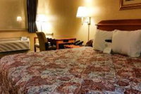 Saraland Al USA Accommodation