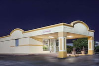 Mcdonough Ga USA Accommodation