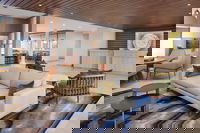 Boulder Co Tourism Bookings