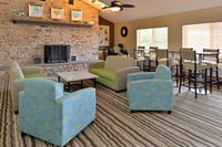 Rehoboth Beach De Students Accommodation