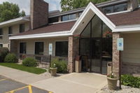 Hotel Or Baker-city Tourism Bookings