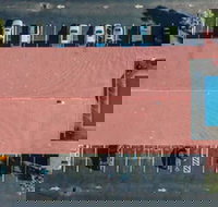 Days Inn by Wyndham Destin - Tourism Bookings