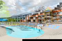 Knoxville Tn Tourism Bookings