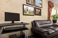 Auburn Ny Tourism Bookings