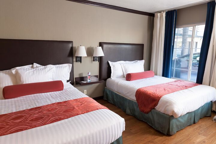 The Dixie Hollywood - thumb 5