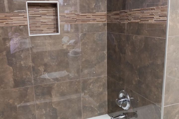 The Dixie Hollywood - thumb 2