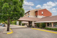 Apple Valley Mn Tourism Bookings