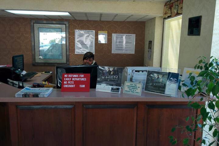 Days Inn By Wyndham Myrtle Beach-Beach Front - thumb 4