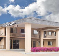 Days Inn by Wyndham Ruston LA - China Accommodation