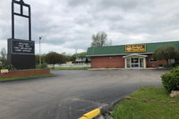 Book Cities Accommodation Vacations, USA Accommodation USA Accommodation