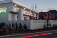 Book Cities Accommodation Vacations, USA Accommodation USA Accommodation