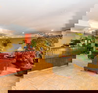 Days Inn by Wyndham San Diego/Downtown/Convention Center - Tourism Bookings