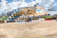 Book Cities Accommodation Vacations, Tourism Bookings Tourism Bookings