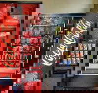 Days Inn by Wyndham Lafayette Near Lafayette Airport - Tourism Bookings