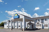 Book Cities Accommodation Vacations, Tourism Bookings Tourism Bookings