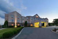 Book Cities Accommodation Vacations, USA Accommodation USA Accommodation