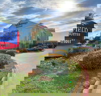 Fairfield Inn  Suites by Marriott Waco North - Tourism Bookings