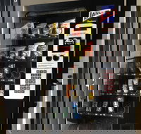 Howard Johnson by Wyndham Airport - Tourism Bookings