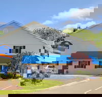 Motel 6 Bethel CT - Danbury - Tourism Bookings