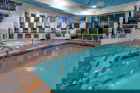 Book Cities Accommodation Vacations, Tourism Bookings Tourism Bookings